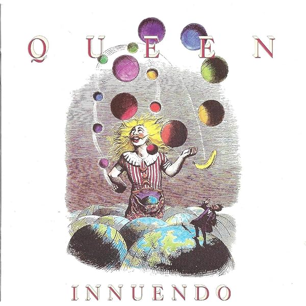 ミュージック Queen scan_20150816-2.jpg?fit=1194,